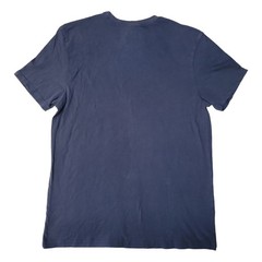 Licensed Men’s Beverage Comfortable Lightweight Tagless Short Sleeve Graphic Tee