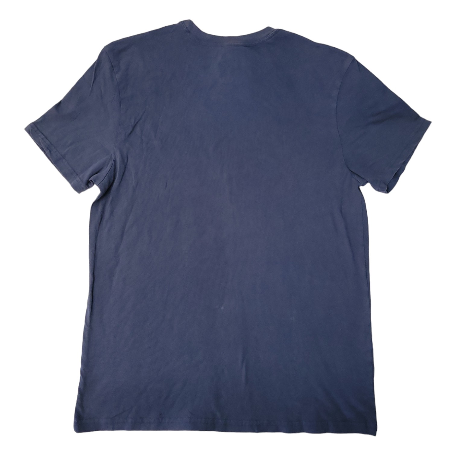 Licensed Men's Beverage Comfortable Lightweight Tagless Short Sleeve Graphic Tee gallery