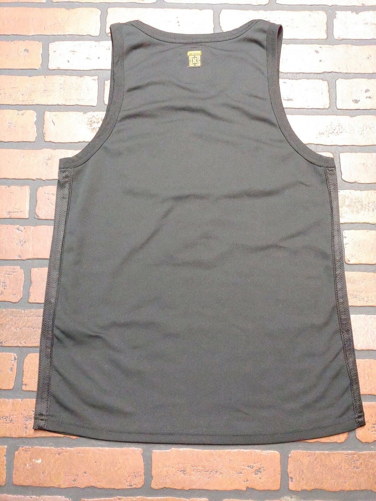 KR3W Jersey Shirt Men's small gallery