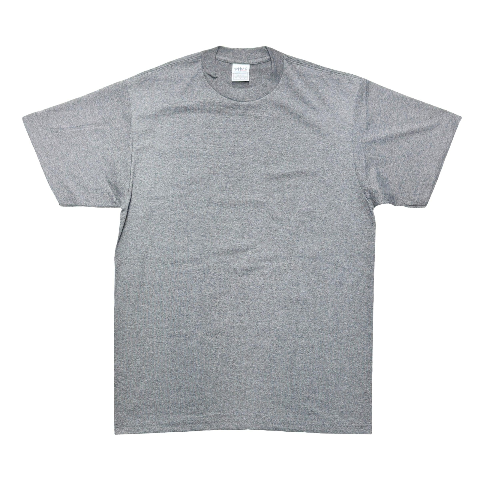 Shaka Wear 6.0 oz Active Short Sleeve T-Shirt gallery