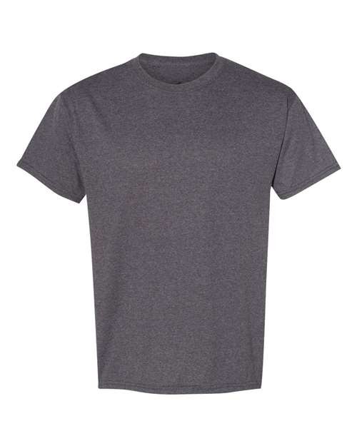 Hanes 5170 Unisex EcoSmart T-Shirt gallery