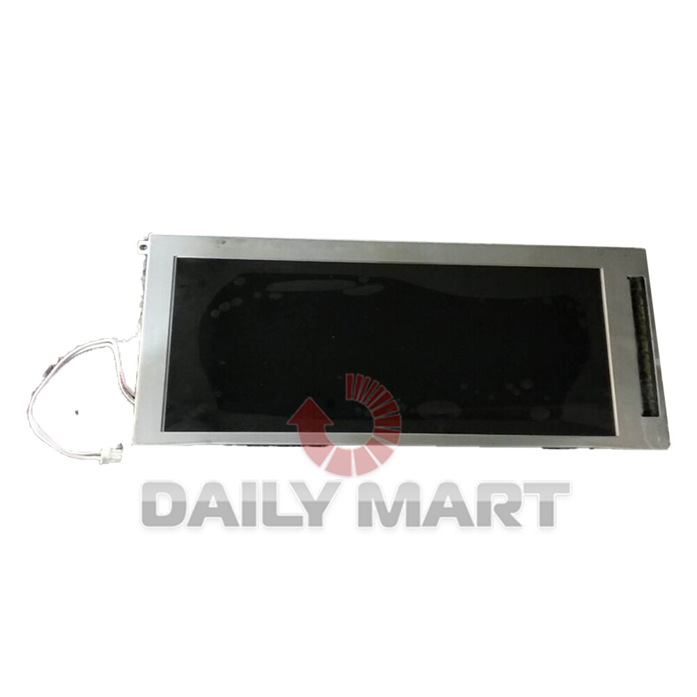 New In Box KCG089HV1AB-G02 LCD Display Screen