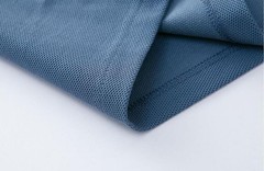 Fashion Men’s Long Sleeve Lapel T-Shirts Casual Business Formal Pullover Tops SZ