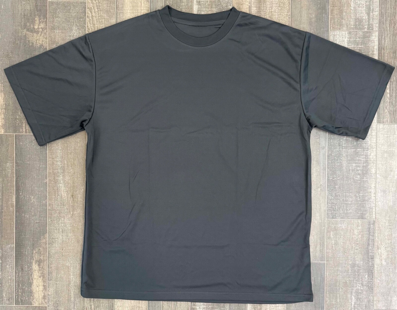 DRI-FIT Performance Short Sleeve T-Shirts, UPF 50+ Sun Protection Shirts gallery