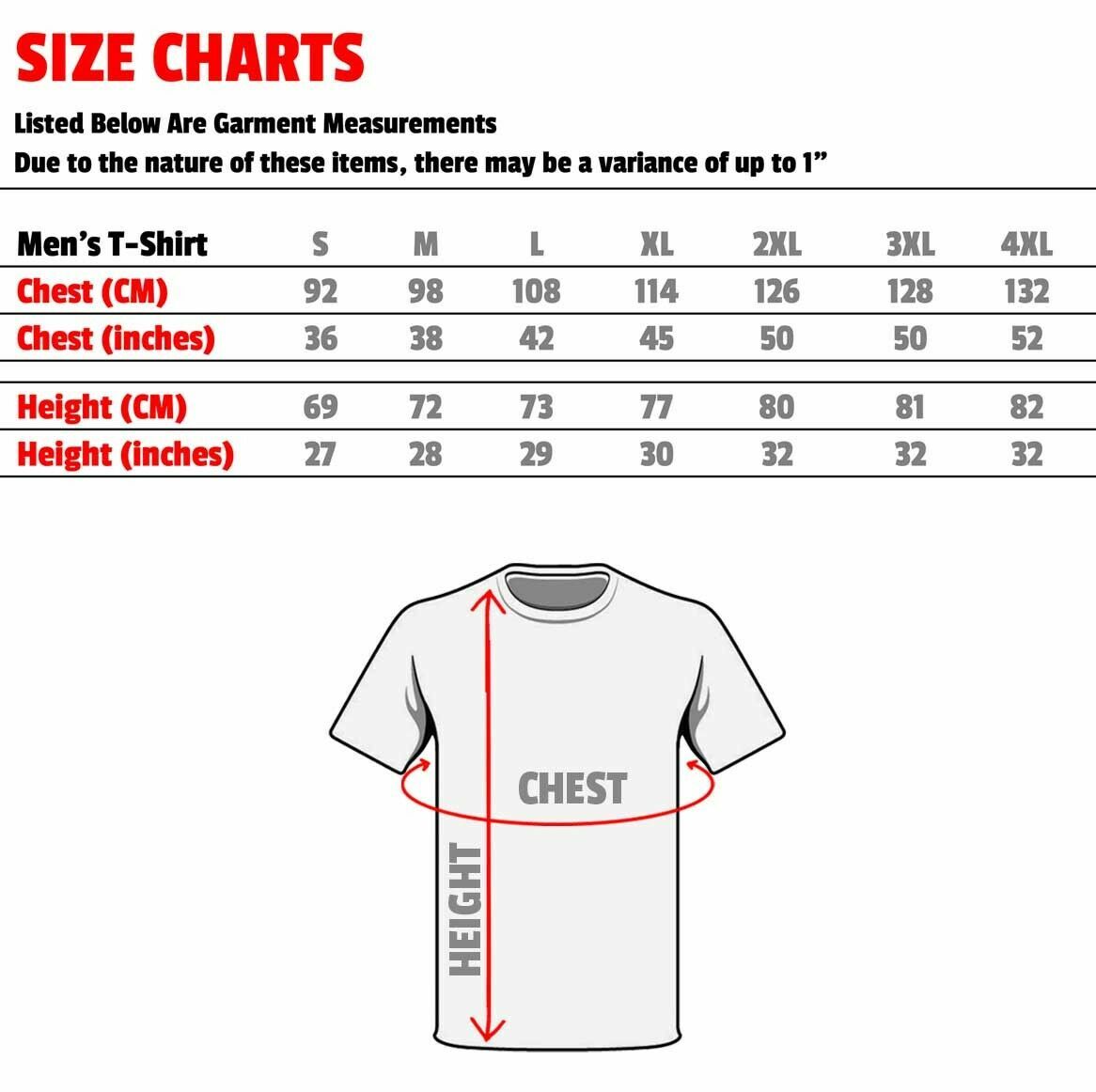 Daddy Cool Retro Classic Fathers Day Gift Present Christmas Mens T-Shirt gallery