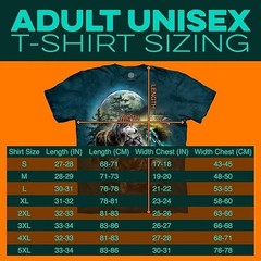 Deer Stag Collage Whitetail Antlers Forest Elk Buck The Mountain Shirt S-5X