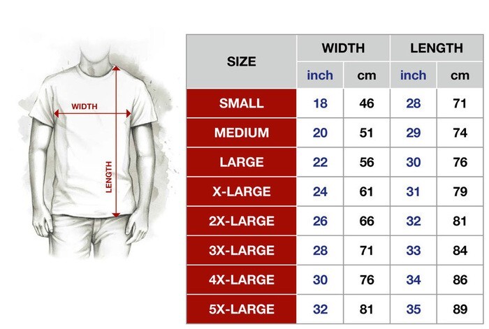 Vintage The White Stripes Jack White Album Red Unisex Shirt gallery
