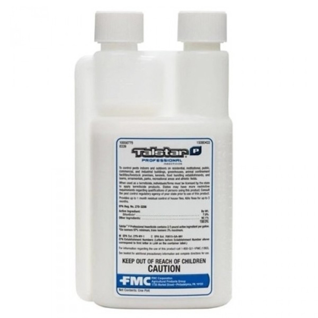 Talstar Pro FMC – Talstar Insecticide – Termite Control