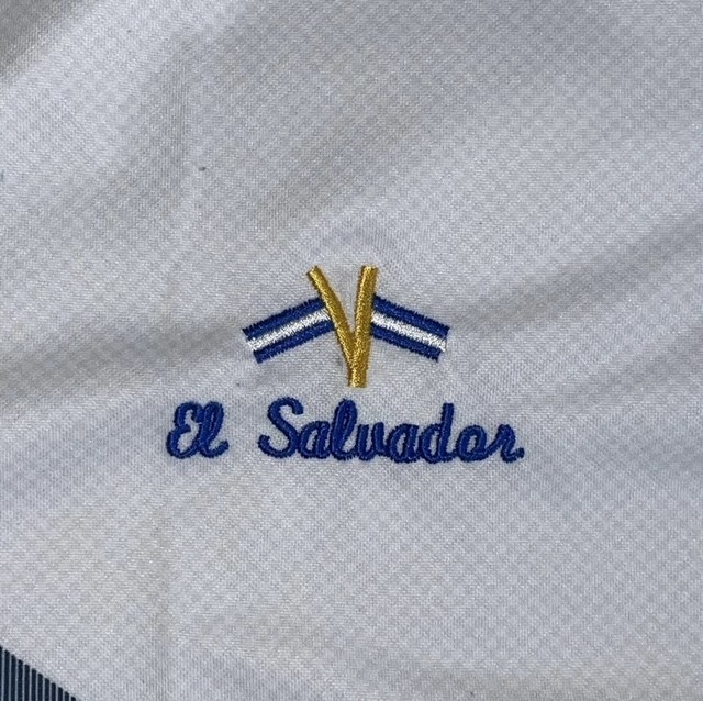 camisas unisex gallery