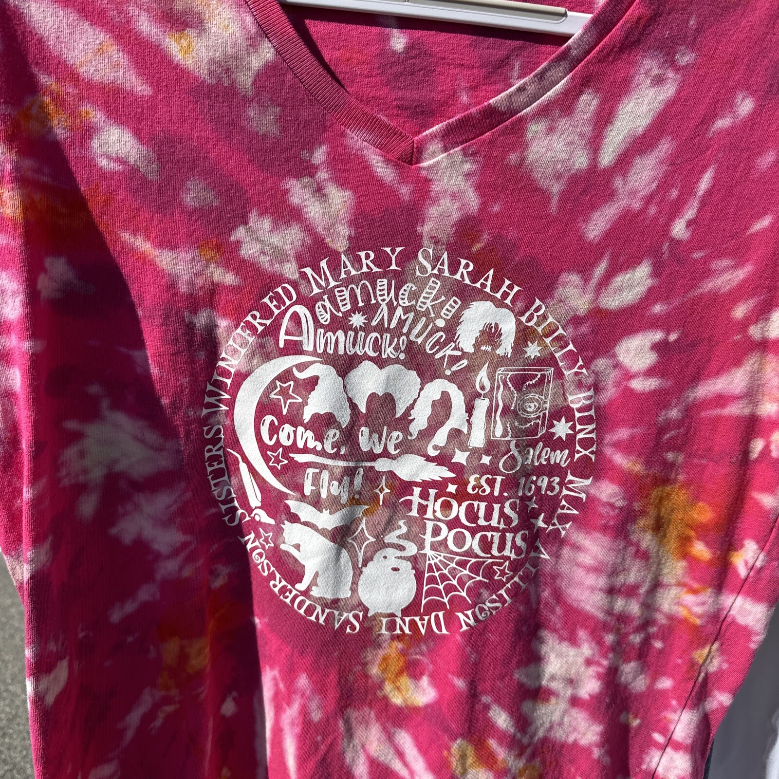 Graphic T-shirts Made To Order, Short Sleeve Unisex Tshirts Various Styles gallery