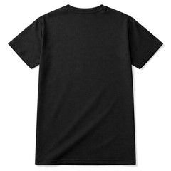 Minimalist “Believe” Cross Graphic Tee – Modern Faith Tshirt