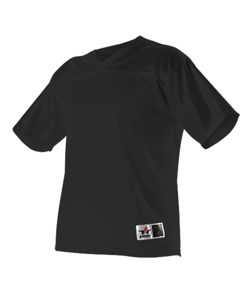Alleson Athletic 703FJ Mens Touch Football Jersey
