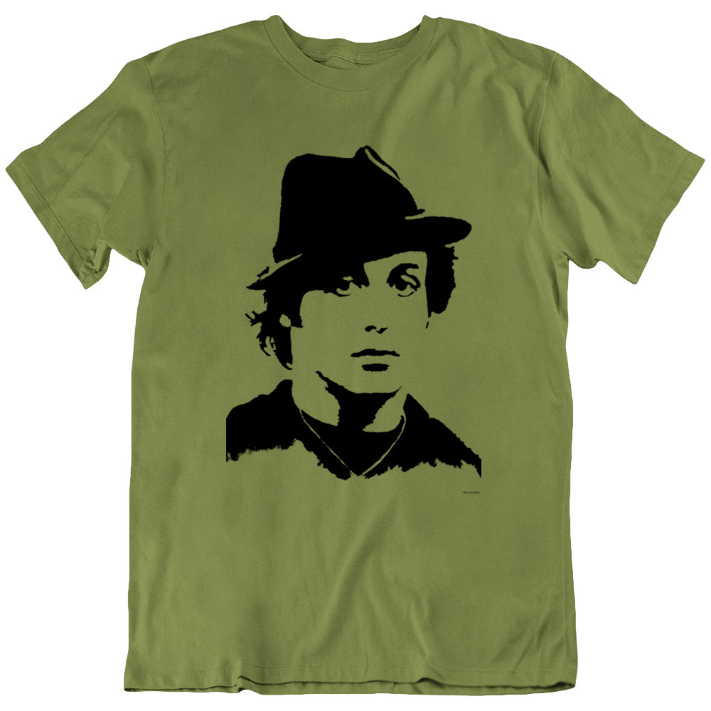 Rocky Balboa Boxing Movie T-Shirt Tee Gift New gallery