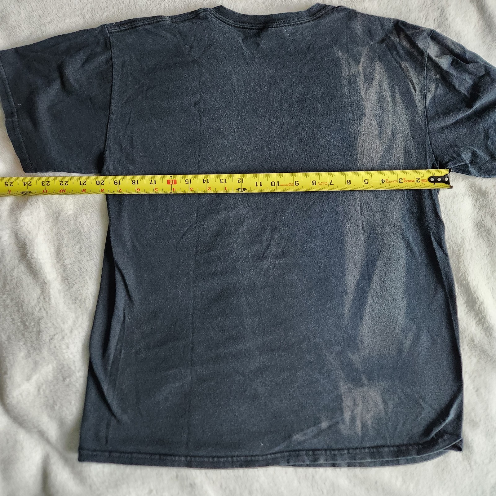 Vintage Kylesa Shirt Medium RARE HTF Sludge Metal Band See Pics gallery