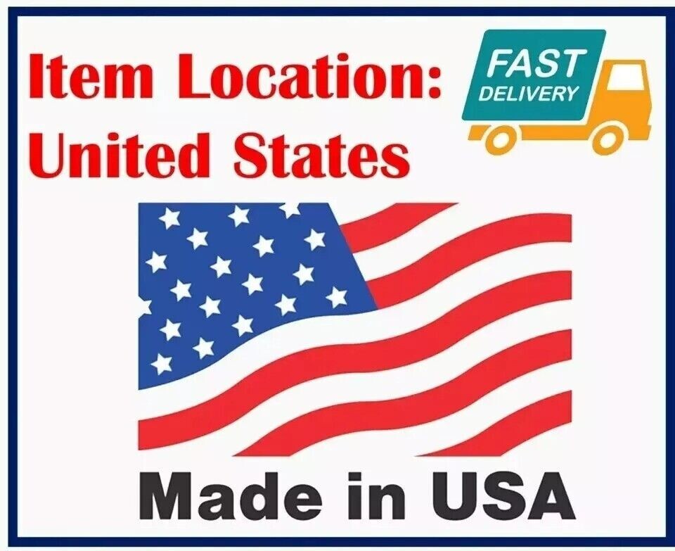 Neon Genesis Evangelion vintage yellow t-shirt gift for fan QT1607 gallery