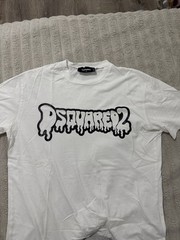 Dsquared2 Men’s