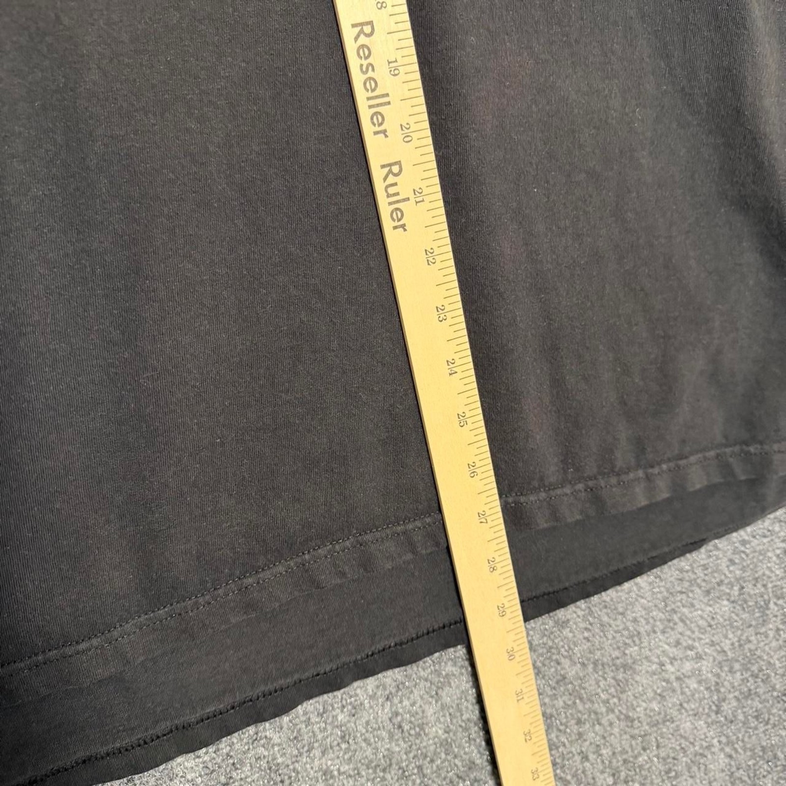 Supreme Kurt Cobain Nirvana Tee Rare Size XL gallery