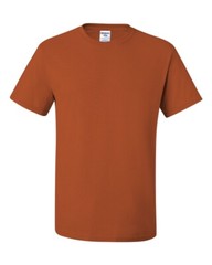 Jerzees – Men’s Big Tall Size Tees, XLT, 2XLT, 3XLT, Cotton Blend, 29MT T-shirts