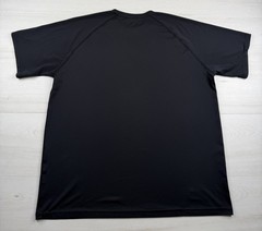 Under Armor Tactical Shirt Short Sleeve Black Loose HeatGear Wicking Mens L