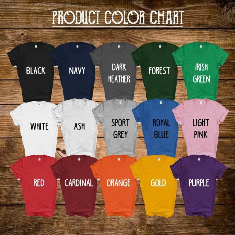 Hi How Are You Albums Daniel Johnston Grunge Rock Kurt Cobain Nirvana Shirt gallery