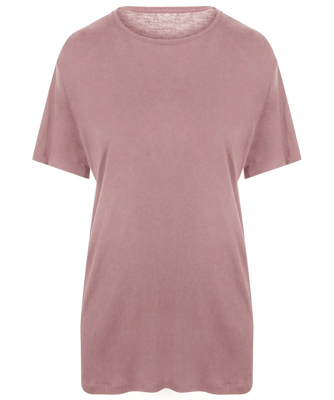 AWDis EA002 Ecologie Daintree EcoViscose T-Shirt gallery