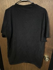 Vintage 2001 The Simpsons Bart Simpson Skateboard T Shirt Delta Pro Weight L
