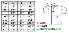 Mac Tonight T-shirt quick drying anime fit t shirts for men