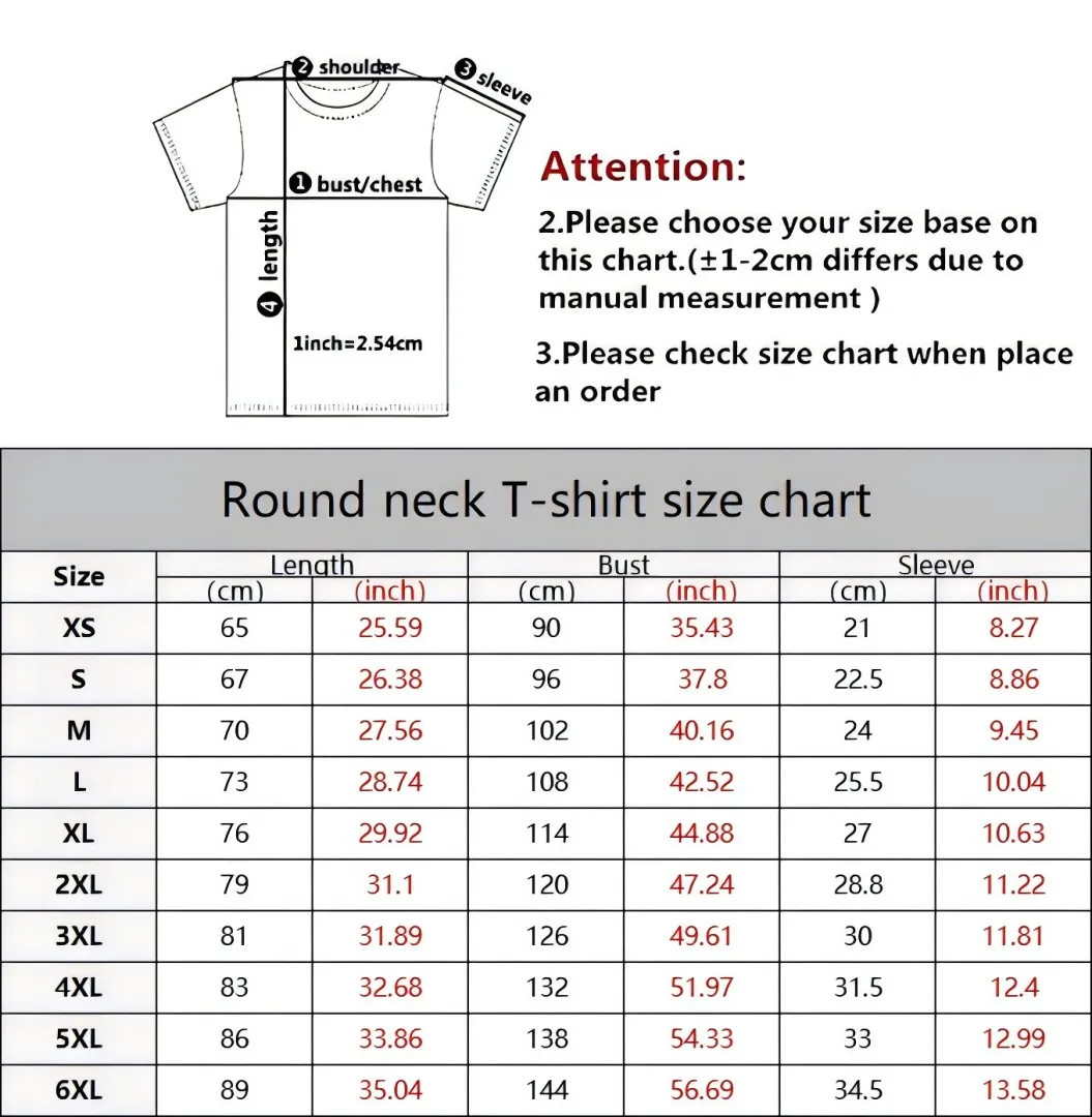 New men's T-shirt for Summer 2026 quick-drying tennis breathable sportswear gallery