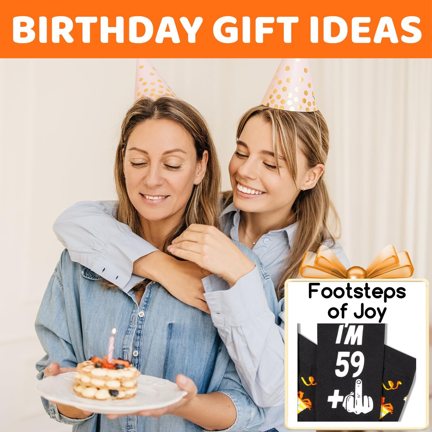60 Year Old 60th Birthday Gifts for Men Women Gifts for Men Women in Their 60... gallery