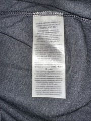 NWT Nike Tampa Bay Rays Men’s Medium Authentic Lightweight Pullover Hoodie $70