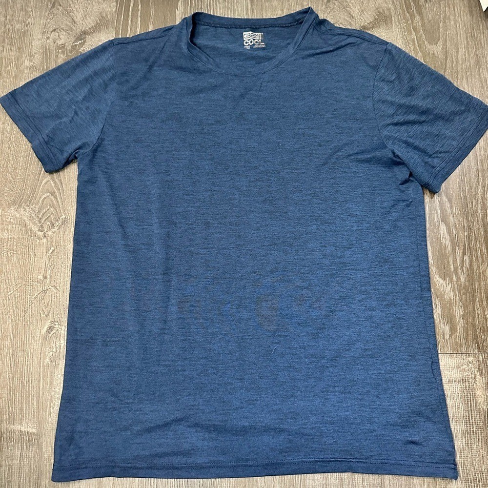 32 Degree Shirt gallery