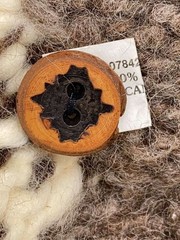 Other Brands Knit Sweaters (Thick) — Wool BRW