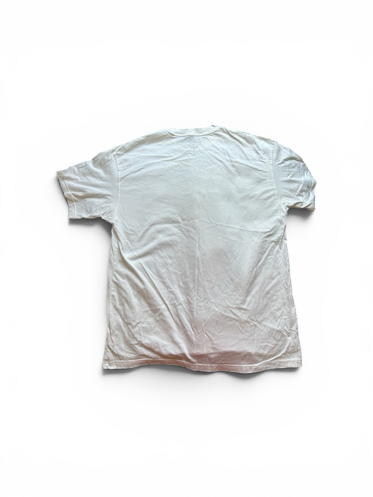 Nike Basketball Men's Short Sleeve T-Shirt Size L (Unused) gallery
