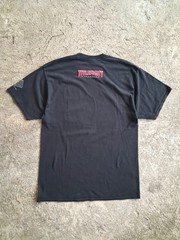 TITLE FIGHT – Hyperview Tshirt