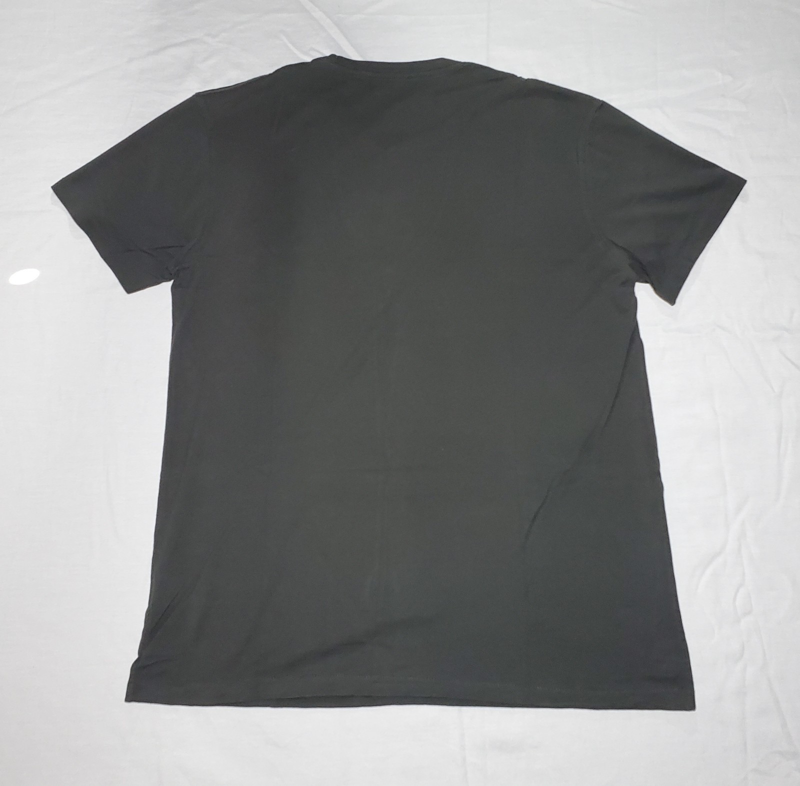 Denim & Supply Ralph Lauren T-Shirt Mens Size Large - Since 1961 gallery