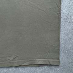 Supreme Mike Kelley Empire State Building Tee Size L Beige 2018 Made in USA