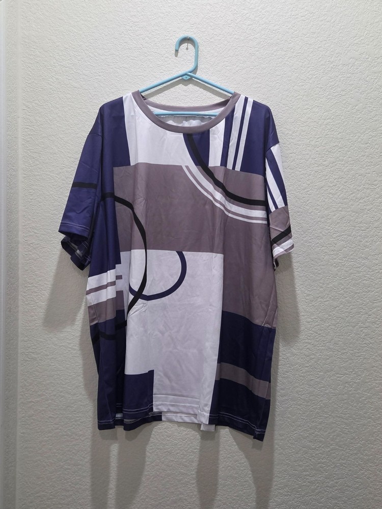 unisex shirt stylish