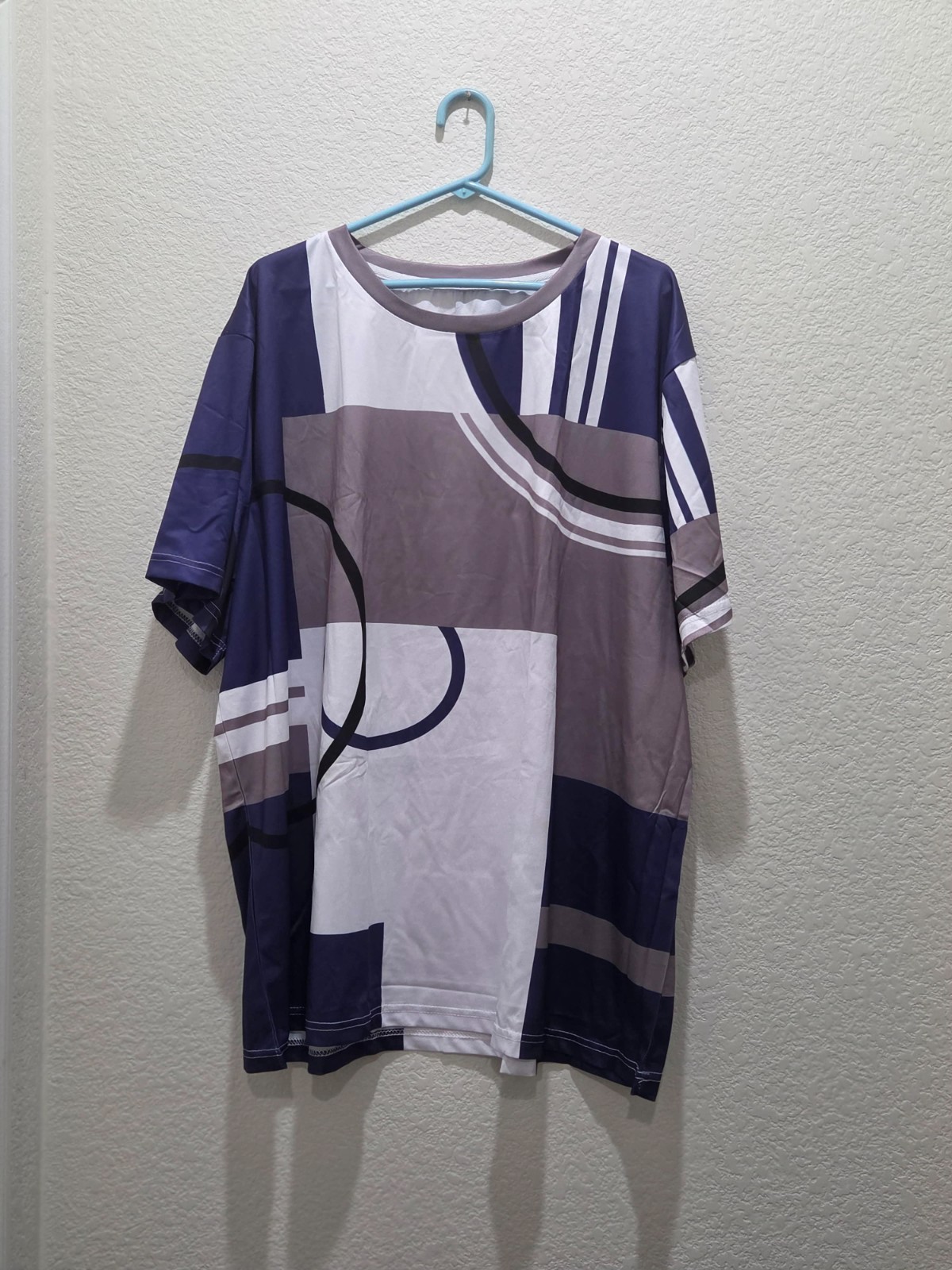 unisex shirt stylish