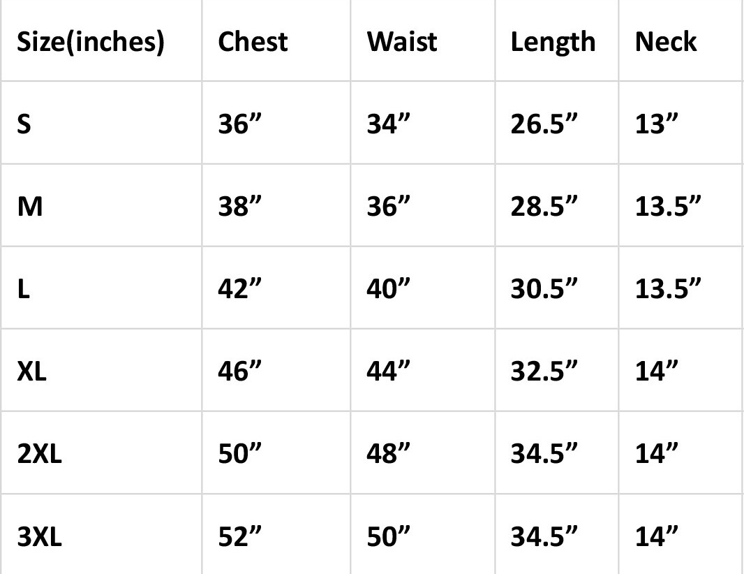 New Long Sleeve Raglan Baseball Mens Plain Tee Jersey Team Sports T-Shirt S-3XL gallery