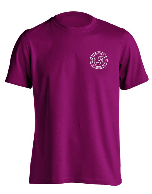 New PUPPIE LOVE-- IN MY DOG MOM ERA T SHIRT gallery