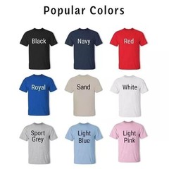 Master Builder – Building Blocks – Brick Builders Toys Gift Unisex T-shirt