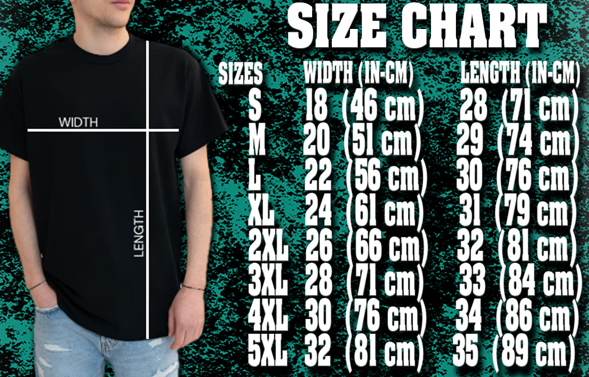 Vintage Counter-Strike Bootleg T-Shirt - A Nice Day at the Pool - fy_pool_day gallery