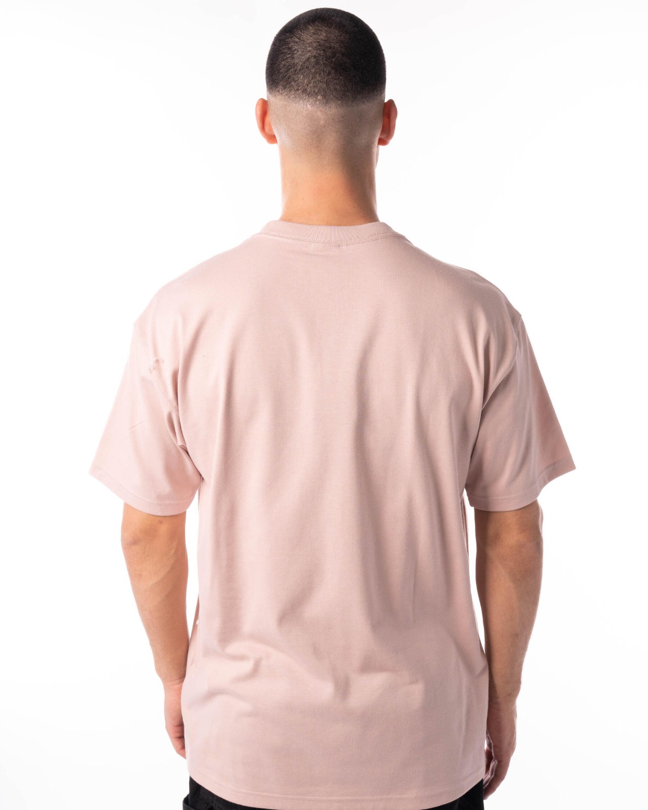 NIKE ACG LUNGS MEN'S SHIRT BRAND NEW DQ1815 601 gallery