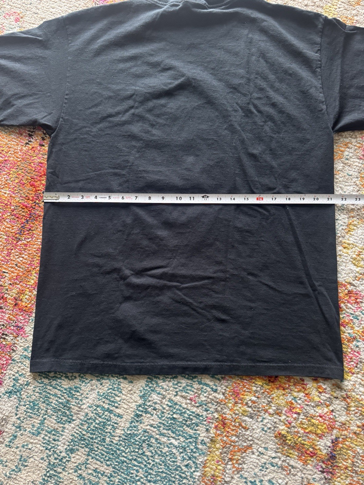 Vintage Lord Of The Rings The Return of the King Gandalf The White T Shirt Movie gallery