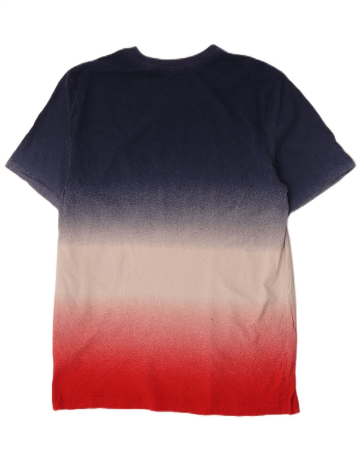 Nike Mens Paris Saint- Germain Graphic T-Shirt Top Medium Multicoloured BI06 gallery