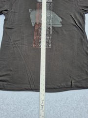 Roger Waters This Is Not A Drill 2022 Size large T Shirt NWOT