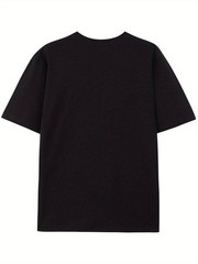 Men’S Funny “I Thought Getting Old Would Take Longer” Slogan T-Shirt