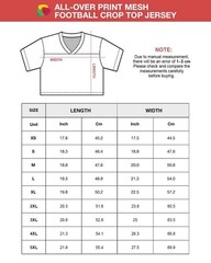 Personalized Colombia Soccer Jersey, Custom Name and Number, Custom Colombian