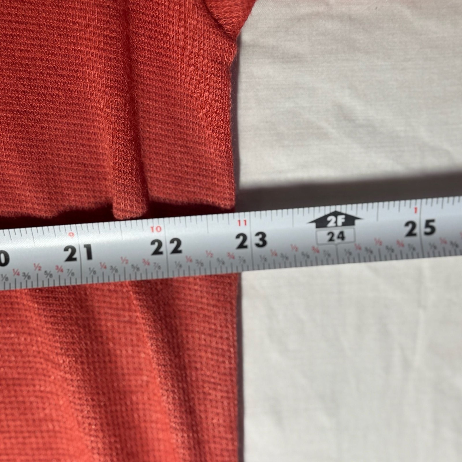 L.L.Bean Men's Performance Airlight Knit Short-Sleeve T-Shirt gallery