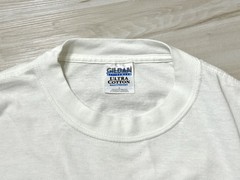 Vintage Penn State Gildan Activewear Ultra Cotton Long Sleeve T-Shirt Size L